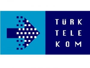 türk telekom