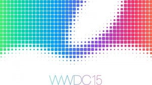 WWDC 2015 Ne Zaman Başlayacak? 20 wwdc2015