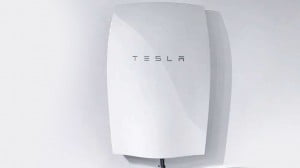 020520151709324324884 2