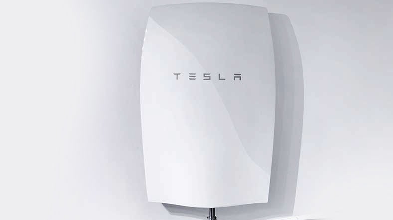 020520151709324324884 2