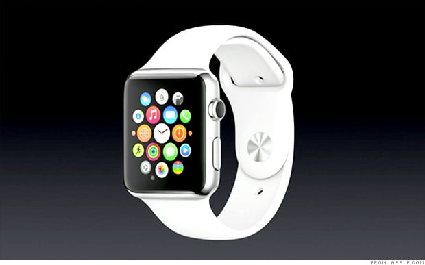 140909142343 apple watch