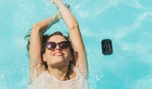 Philips’ten Su Geçirmez Bluetooth Hoparlör 18 14110700q2 pid