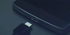 Yeni Nexus'un İlk Görüntüsü Bu Olabilir 21 2015 nexus modeli