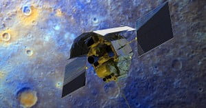 5543375971ac2b5132b14d95