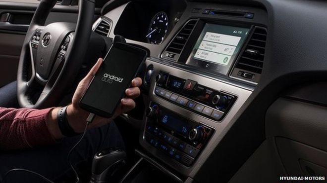 83242963 android sonata1