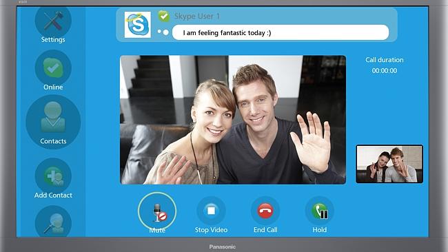 840406 303ce908 e63a 11e3 a93b 3d4546371b681