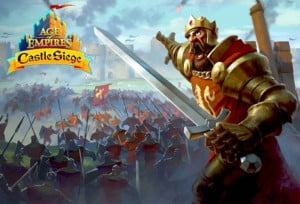 Age of Empires Castle Siege Gets Patch 1 7 on Windows Phone 479957 21