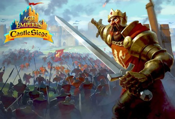 Age of Empires Castle Siege Gets Patch 1 7 on Windows Phone 479957 21