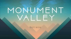 Amazing Monument Valley Puzzle Game Arrives on Windows Phone 479850 2