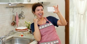 Android One Programı Türkiye’de 23 AndroidOne