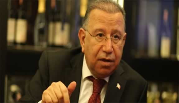 BTK Uyardi Abonelikler Iptal Edilecek