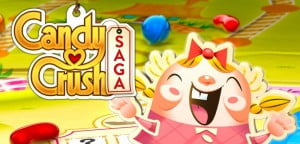 Candy Crush Saga for Windows Phone Updated with 300 New Levels 479904 2