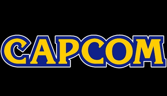 Capcom Remastered Yapimlara Yoneliyor