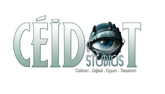 Ceidot Geri Dönüyor! 1 Ceidot Geri Donuyor