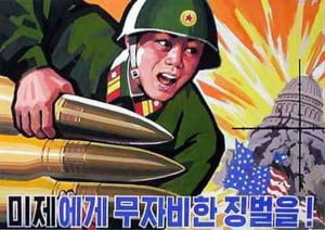 DPRK Poster1