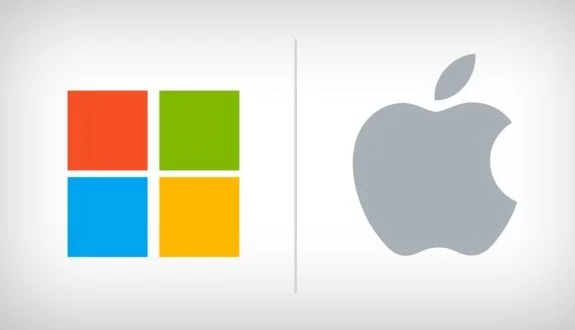 Dünyanın en değerli markaları