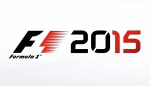 F1 2015 Ertelendi
