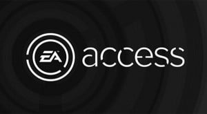 FIFA 15 EA Access ile Ucretsiz1
