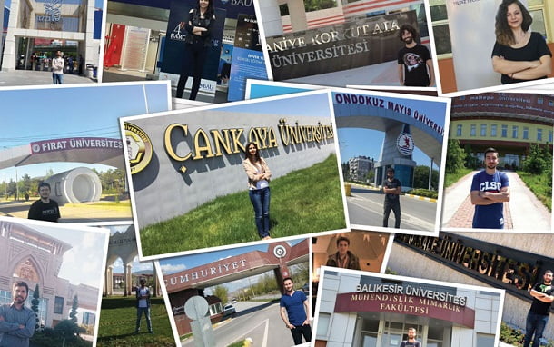 GelecegiYazanlarElcileri