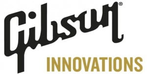 GibsonInnovations
