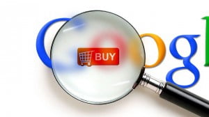 Google Buy Button1