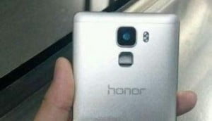 Huawei Honor 7 Plus 575