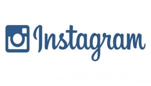 Instagram'dan Android Kullanıcılarına Müjde! 22 Instagramdan Android Kullanicilarina Mujde