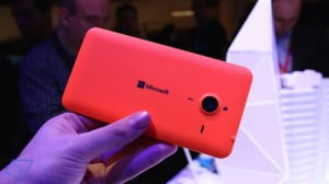 Microsoft Cityman ve Talkman’in Özellikleri Neler Olacak? 17 Lumia 640 XL 5 1032x579
