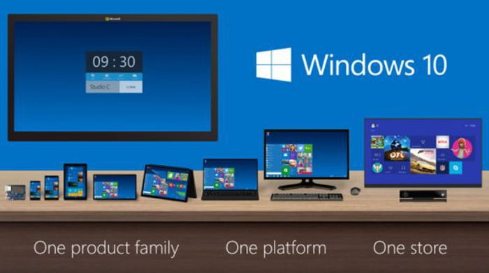 Microsoft Confirms Windows 10 for Phones Won t Arrive This Summer 479855 2