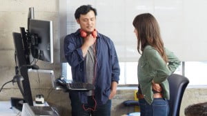 Microsoft’un Yeni Projesi Ne Olacak? 21 Microsoft Launches Project Islandwood to Bring iOS Apps to Windows 10 479872 2