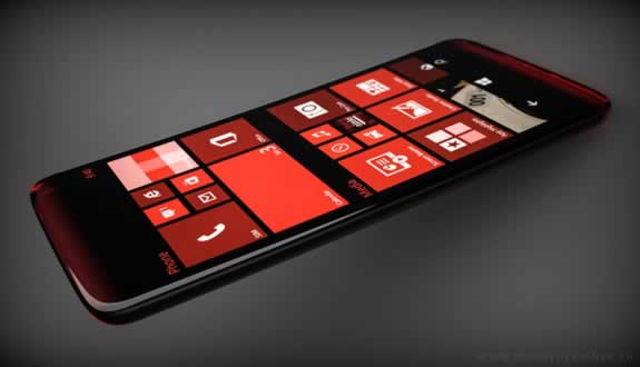Microsoft Lumia 940 ve Lumia 940 XL Sizdi