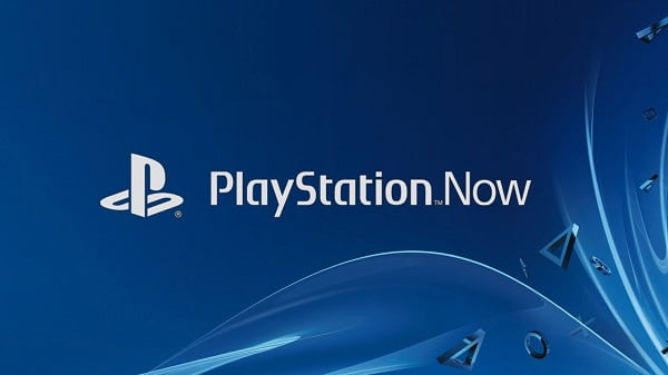 Playstation Nowa Ubisoft Desteği1