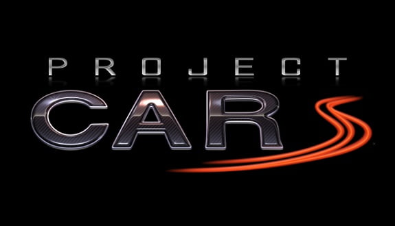 Project Cars'ın AMD Sorunu! 1 Project Carsin AMD Sorunu