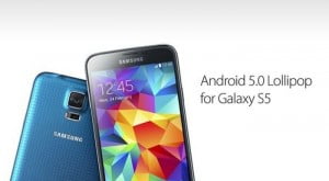 Samsung Acknowledges Lollipop Issues for Galaxy S5 Promises Fix 480000 2