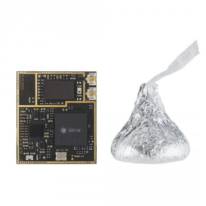 Samsung Artik Modules 5 4 2015 2993 artik module overhead Kiss Medium Chip Logo1