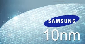 Samsungun Gelecek Planlari