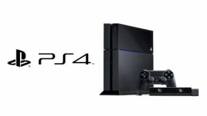 Sony 14.8 Milyon PS4 Satti1