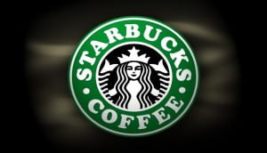 Starbucks Uygulamasinda Guvenlik Acigi