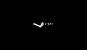 Steam Game Ban Sistemini Duyurdu