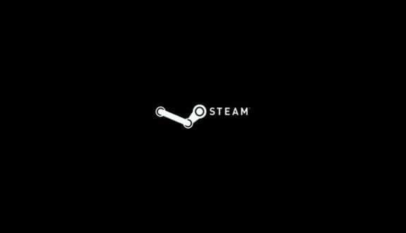 steam game ban steam game ban adder