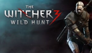 The Witcher 3un Sonu Bol Alternatifli
