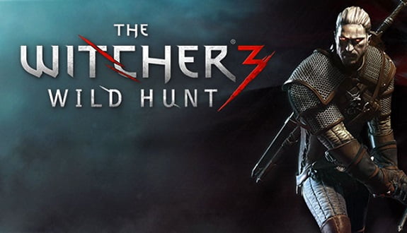 The Witcher 3un Sonu Bol Alternatifli