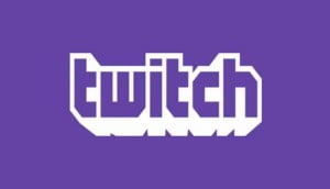 Twitchten Yeni Yayin Yasagi