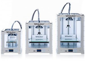Ultimaker 211