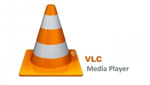 Android VLC Güncellendi 18 VLC for Android Updated with Background Playback for Video More 479849 2