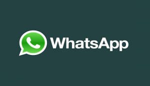 Whatsapp Tepki Cekecek