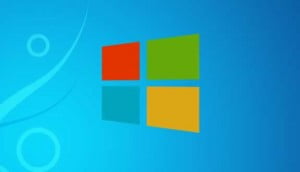 Windows 10 Yeni Tanıtım Videosu Yayınlandı! 16 Windows 10 Yeni Tanitim Videosu Yayinlandi