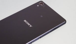 Xperia Z4 Compact Yolda! 17 Xperia Z4 Compact Yolda