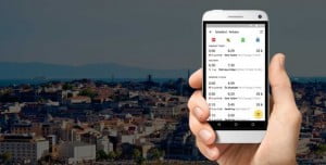 Yandex.Seyahat Mobil Uygulamasını Herkesten Önce Siz Kullanın 44 Yandex Seyahat