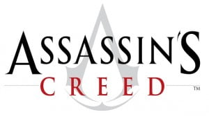 Yeni Assassin's Creed Yolda! 16 Yeni Assassins Creed Yolda